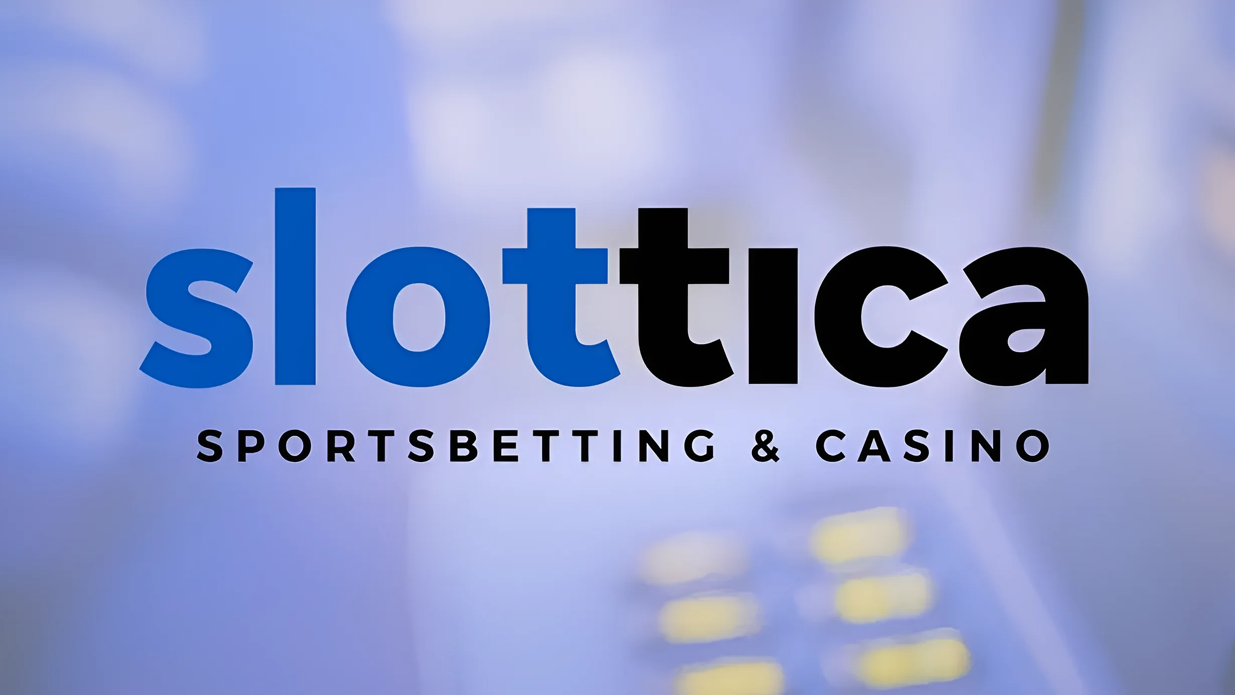 Бонус Slottica